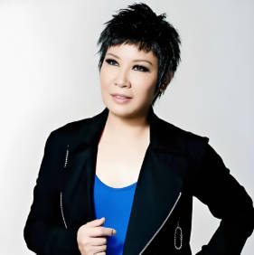 黄小琥_mp3歌曲免费下载