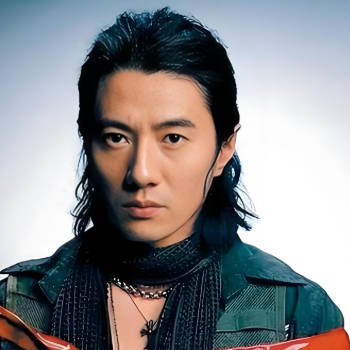 郑钧_mp3歌曲免费下载