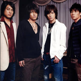 f4_mp3歌曲免费下载