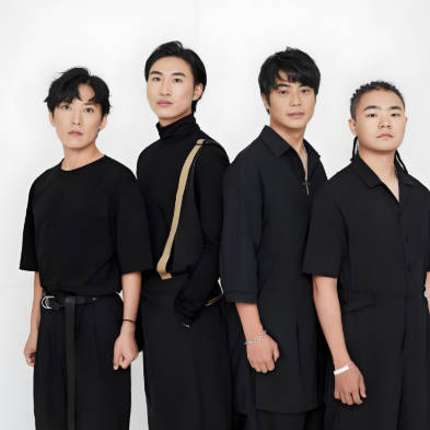 麻园诗人_mp3歌曲免费下载