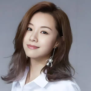 邓丽欣_mp3歌曲免费下载