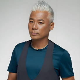 巫启贤_mp3歌曲免费下载