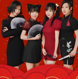 四喜丸子_mp3歌曲免费下载