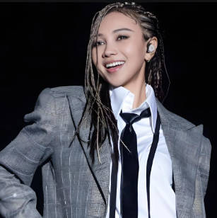 aga_mp3歌曲免费下载