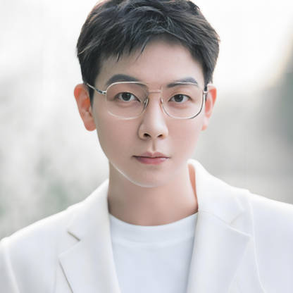 胡夏_mp3歌曲免费下载