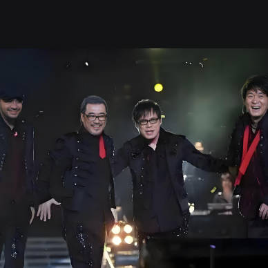 纵贯线_mp3歌曲免费下载