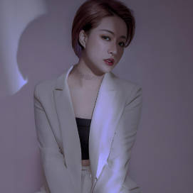 王一佳_mp3歌曲免费下载