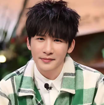 大张伟_mp3歌曲免费下载