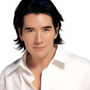 费翔_mp3歌曲免费下载