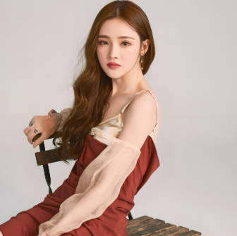 戴羽彤_mp3歌曲免费下载