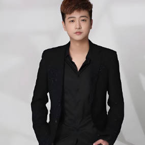 侯泽润_mp3歌曲免费下载