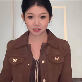 周林枫_mp3歌曲免费下载