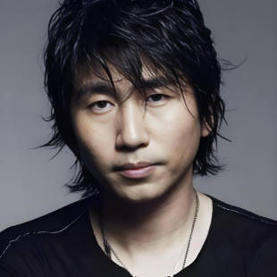 沙宝亮_mp3歌曲免费下载