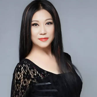 李丽芬_mp3歌曲免费下载