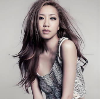 吴雨霏_mp3歌曲免费下载