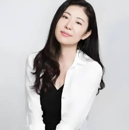 姚璎格_mp3歌曲免费下载