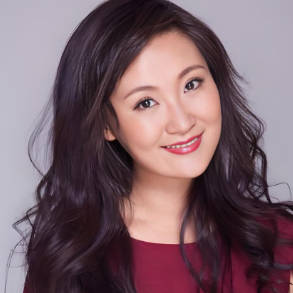 龚玥_mp3歌曲免费下载