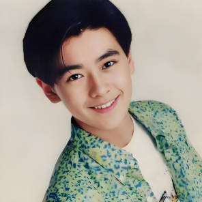 林志颖_mp3歌曲免费下载