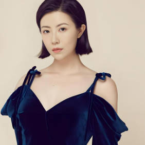 花僮_mp3歌曲免费下载