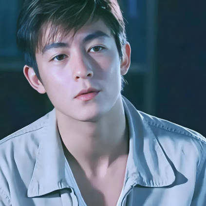 陈冠希_mp3歌曲免费下载