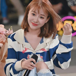 小阿七_mp3歌曲免费下载