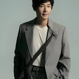 黄品源_mp3歌曲免费下载